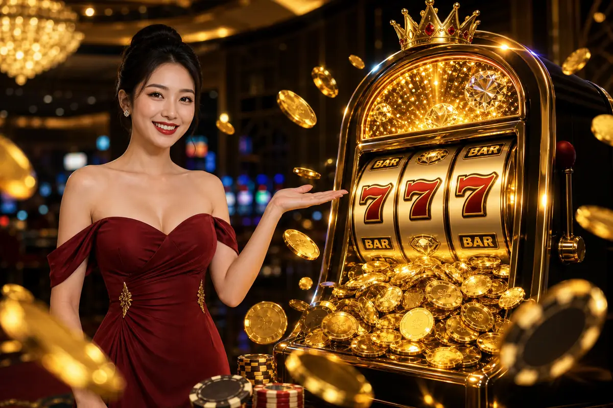 lb33 Casino sokongan pelanggan live chat