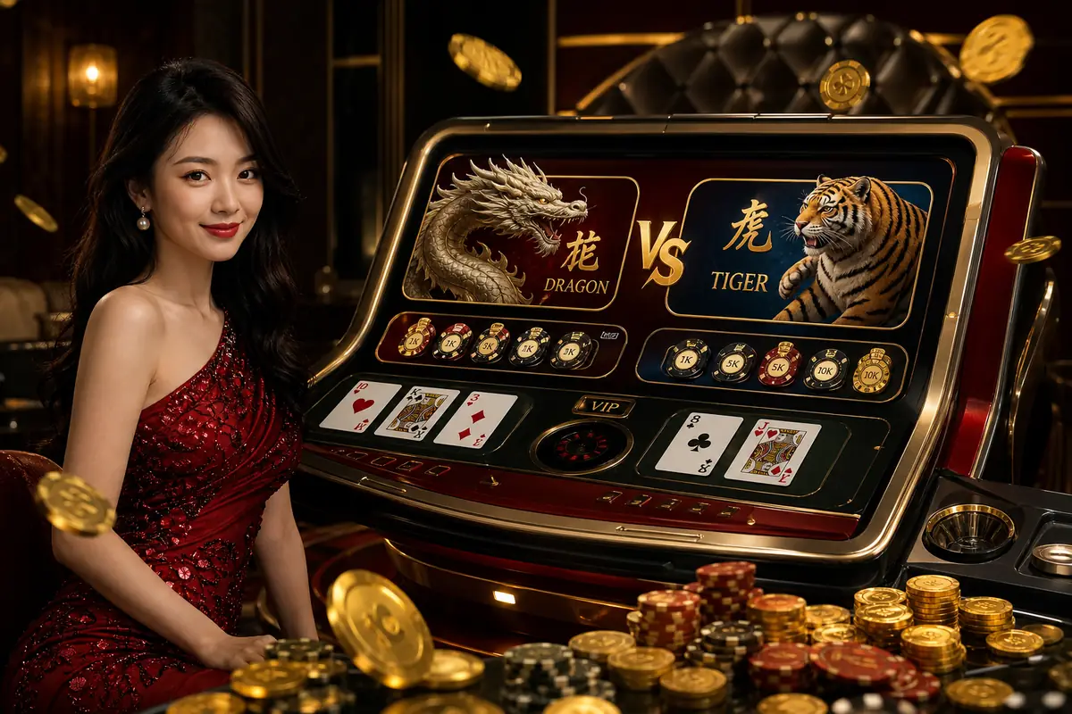 lb33 kaedah pembayaran deposit e-wallet Malaysia