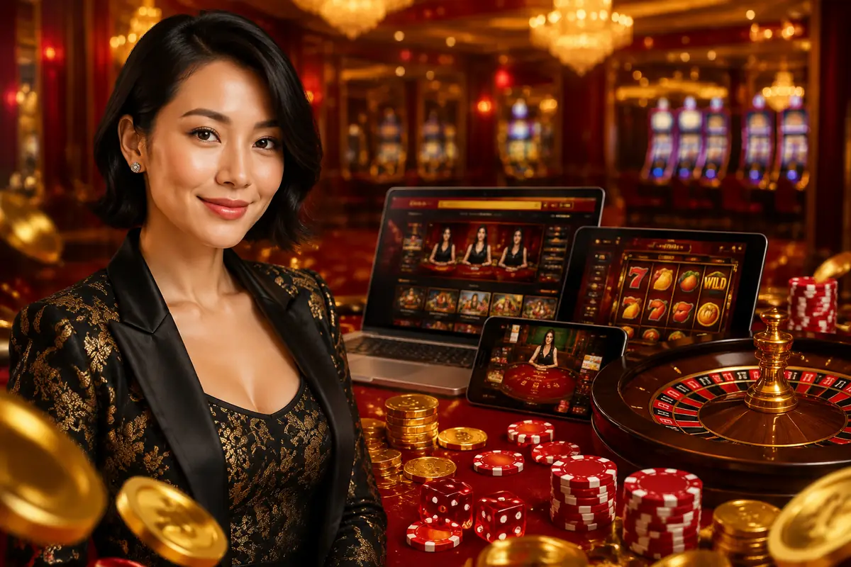 lb33 kaedah pembayaran deposit pengeluaran