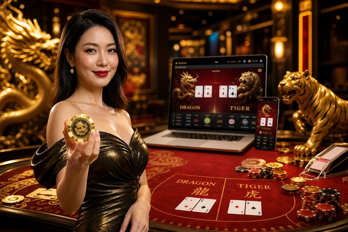 lb33 deposit kaedah pembayaran e-wallet