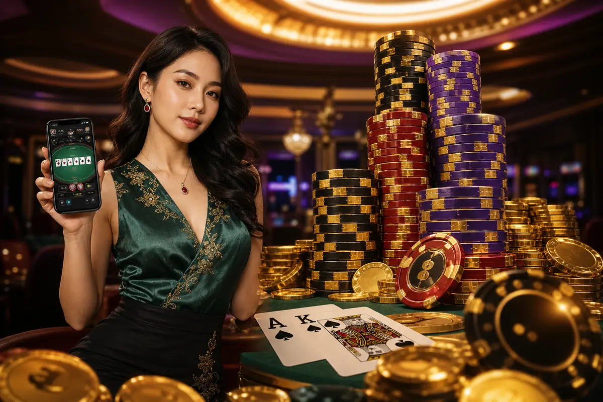 lb33 kaedah pembayaran deposit eWallet