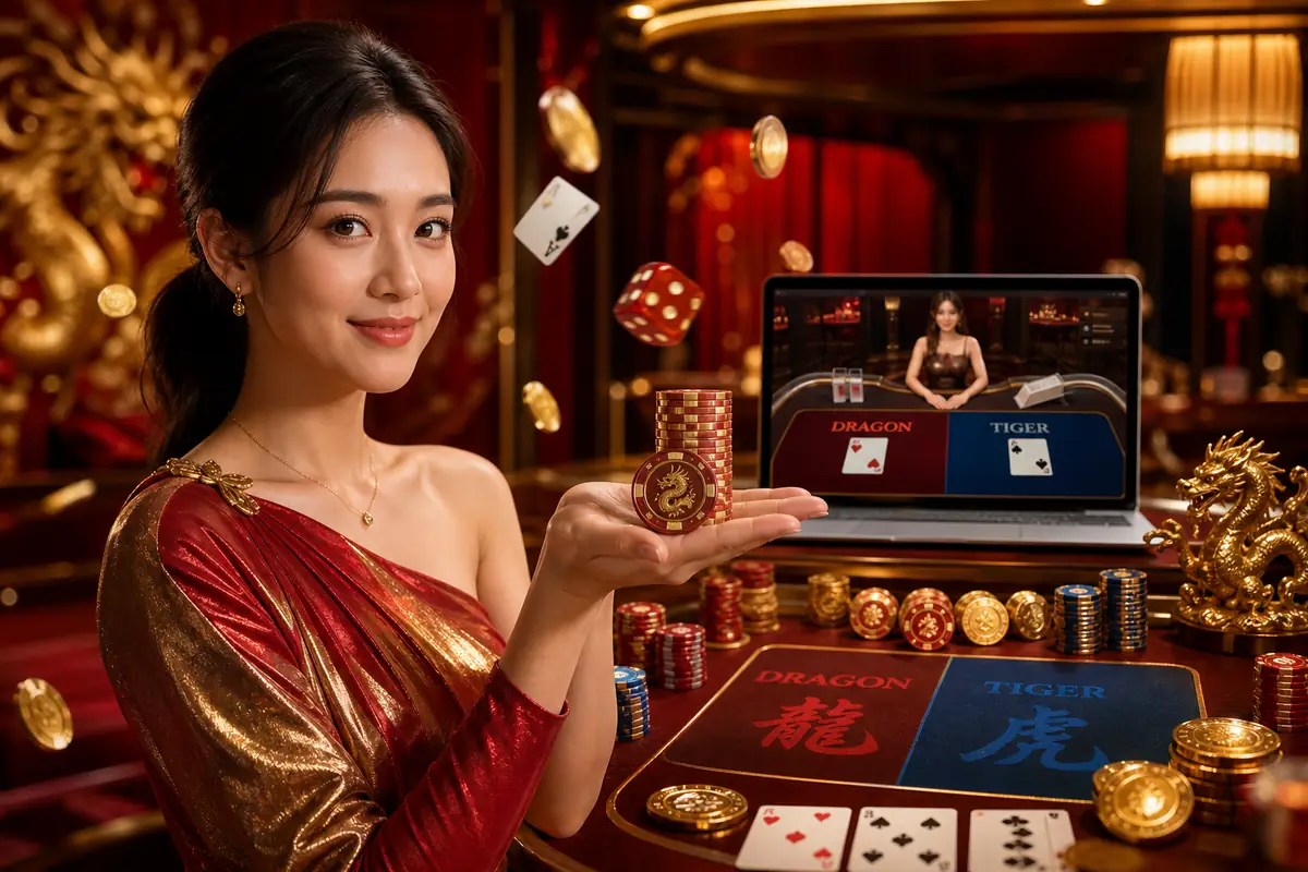 lb33 bonus sambutan 100 peratus Malaysia