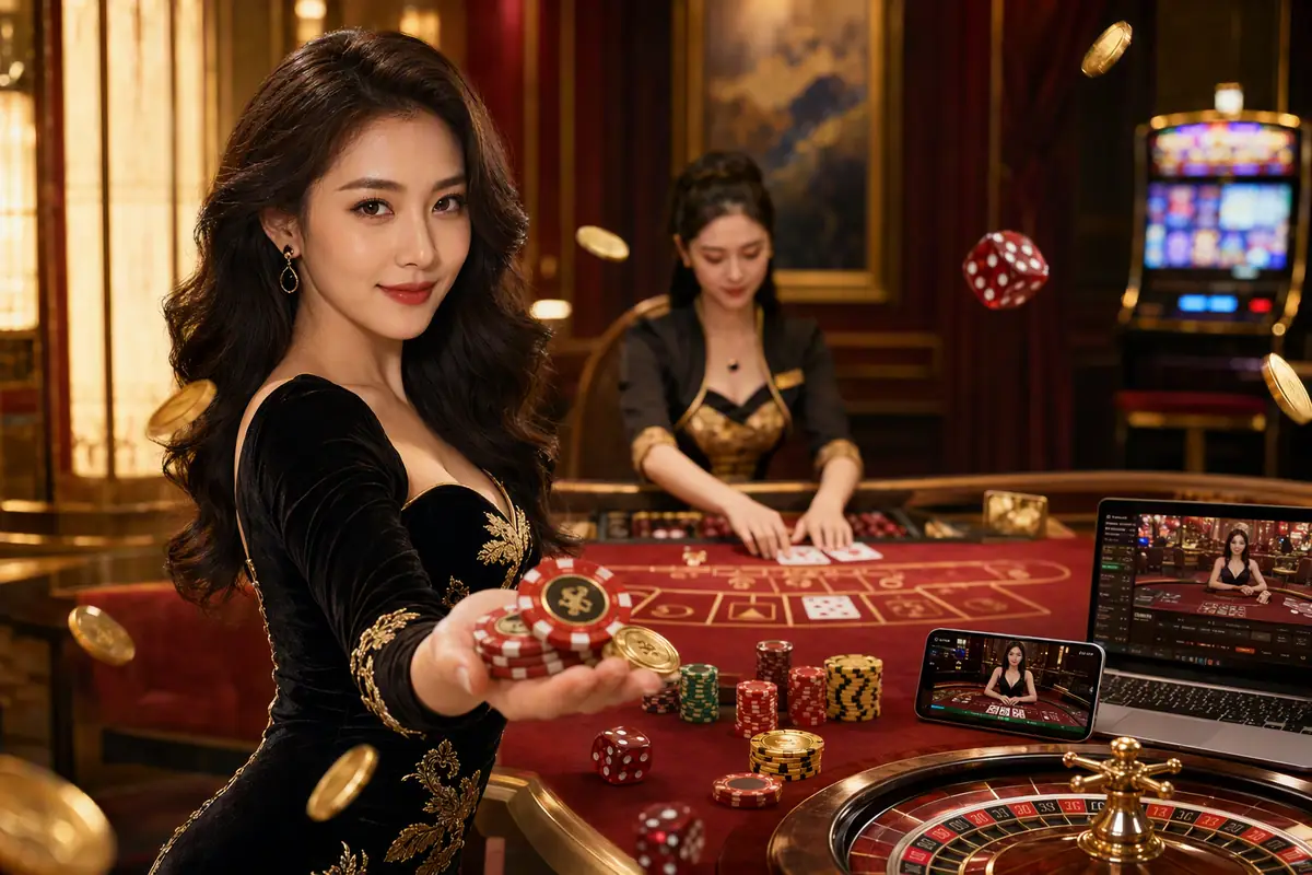 lb33 kaedah pembayaran deposit pengeluaran eWallet