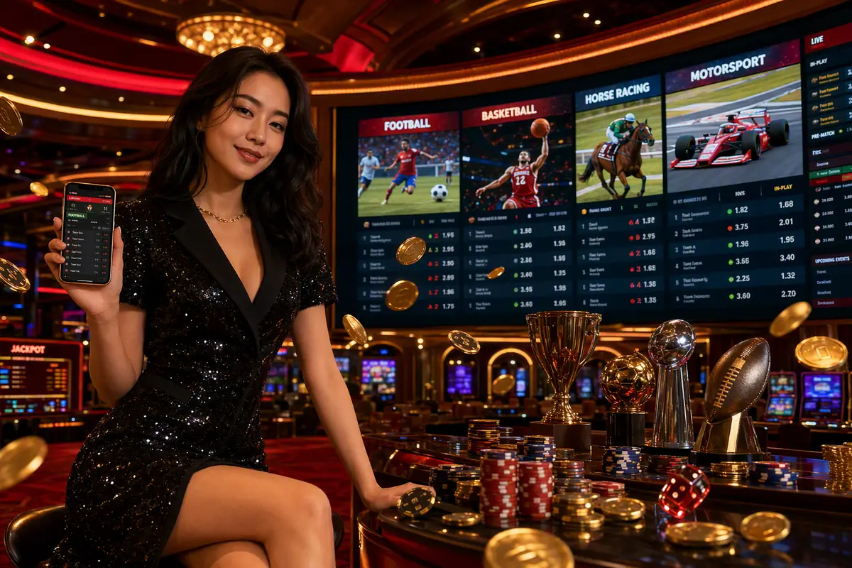 lb33 pengeluaran wang kemenangan e-wallet