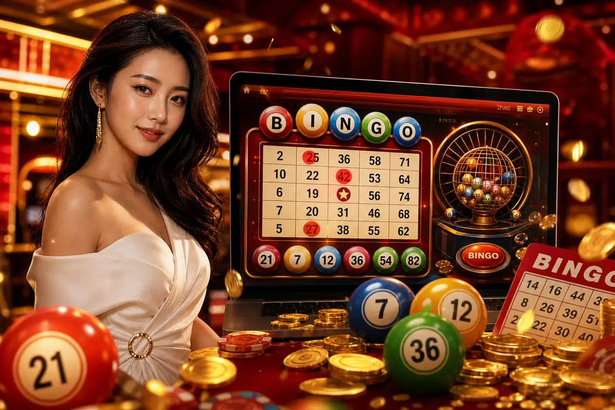 lb33 platform slot online Malaysia