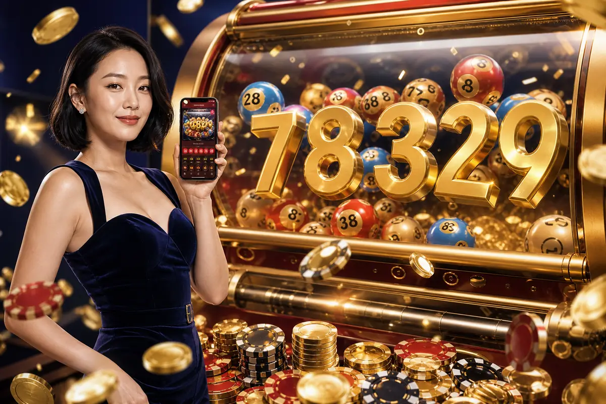 lb33 program VIP cashback mingguan